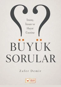 Büyük Sorular