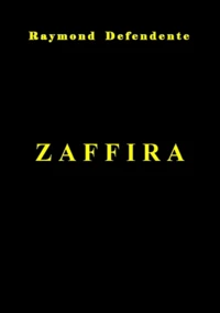 Zaffira