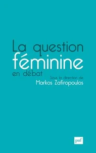 La question féminine en débat