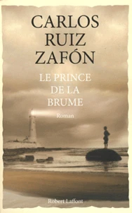 Le prince de la brume