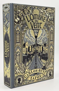 L'Ombre du vent