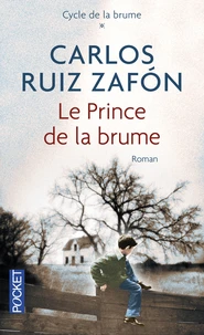 Le prince de la brume