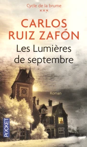Les lumières de septembre