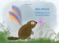 Balo Beaver