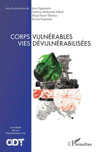 Corps vulnérables, vies dévulnérabilisées