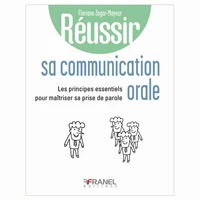 Réussir sa communication orale