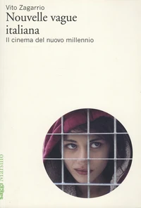 Nouvelle vague italiana