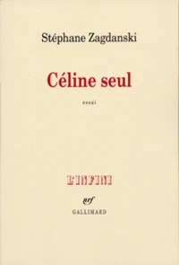 Céline seul