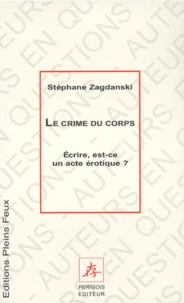 Le crime du corps