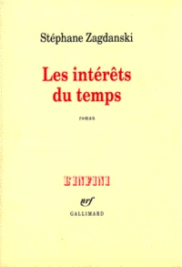 Les intérêts du temps