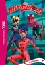  Zagtoon - Miraculous 15 - Aquabug.