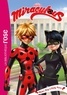  Zagtoon - Miraculous 30 - Mister Bug et Lady Noire.