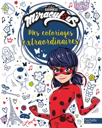 Miraculous