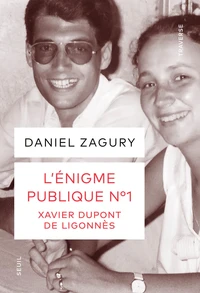 L'Enigme publique n°1