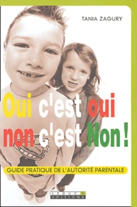 Oui c'est oui non c'est Non !