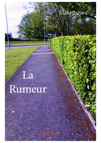 La rumeur