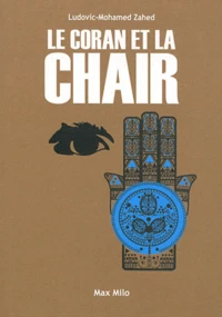 Le Coran et la chair