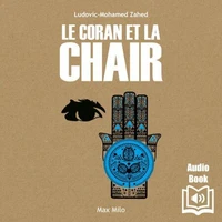 Le Coran et la chair