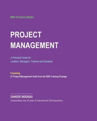 Project Management
