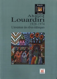 Ahmed Louardiri