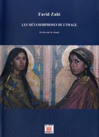 Les métamorphoses de l'image