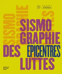 Sismographie des luttes