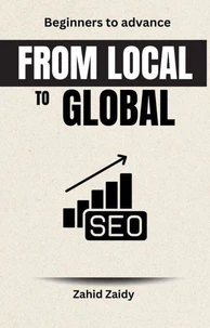 From Local To Global