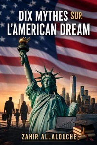 Dix Mythes sur l'American Dream