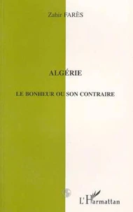 Algérie