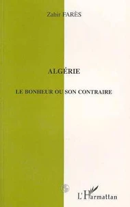 Algérie