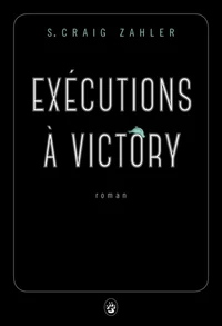 Exécutions à Victory