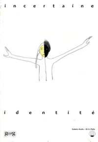 Incertaine Identite
