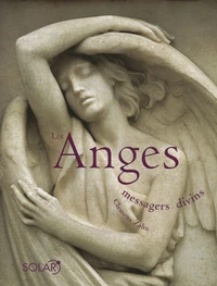 Les Anges