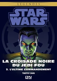 L'Ultime Commandement