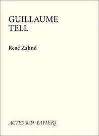 Guillaume Tell
