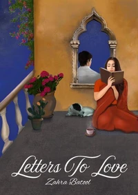 Letters To Love