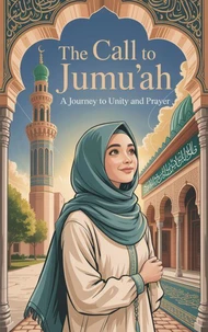 The Call to Jumu’ah