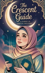 The Crescent Guide