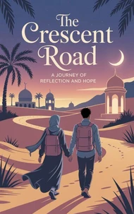 The Crescent Road