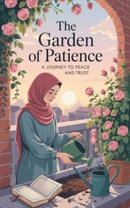 The Garden of Patience