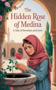 The Hidden Rose of Medina