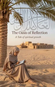 The Oasis of Reflection
