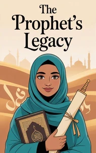 The Prophet’s Legacy