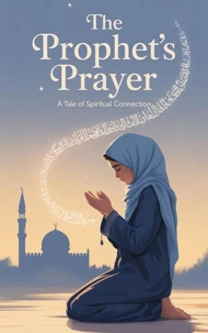 The Prophet’s Prayer