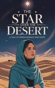 The Star Over the Desert