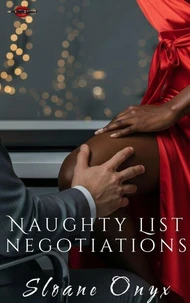 Naughty List Negotiations
