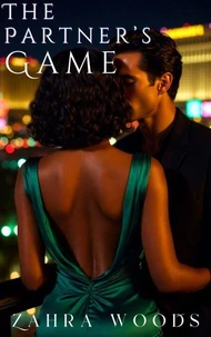 The Partner's Game