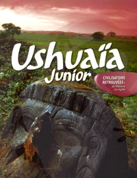 Civilisations retrouvées