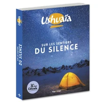 Ushuaïa