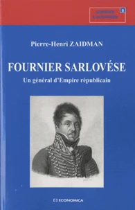 Fournier Sarlovése